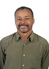 Foto de ARLINDO CORREIA