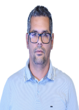 Foto de JUNIOR