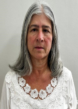 Foto de LEONOR CUIDADORA