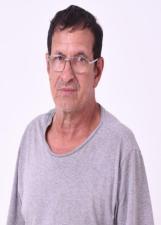 Foto de JOSÉ TRANQUILO