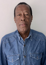 Foto de CÉLIO SILVA
