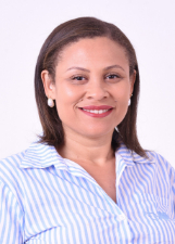 Foto de MILENA SANTOS
