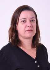 Foto de ANGÉLICA ENFERMEIRA