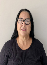 Foto de EULALIA FANTA