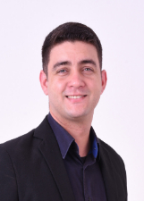 Foto de LEONARDO GIOVANI