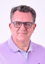 Foto de PAULO BELOTTI