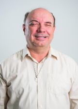Foto de SILVIO EGAS 