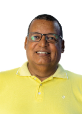 Foto de GIL GLEBER
