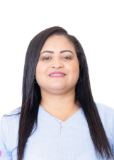 Foto de KAREN MENEZES
