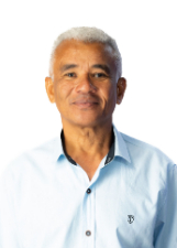 Foto de PROFESSOR FRANCISCO