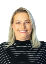 Foto de JAQUELINE VANZELLA