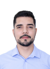 Foto de LUÍS BOATTO