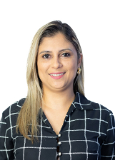 Foto de BRUNA SOUZA