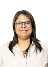 Foto de BRUNA BERTAPELI  