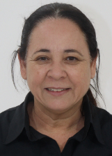 Foto de ANGELA VICENTE