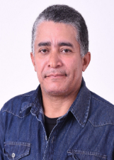 Foto de LEVI PEREIRA