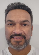 Foto de GERSON PEREIRA