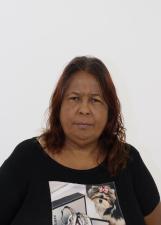 Foto de ROSANGELA GALDINO