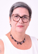 Foto de PATRÍCIA DAMÁSIO