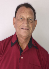 Foto de GILMAR DE IGARAÍ