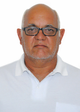 Foto de ALMEIDA