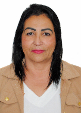 Foto de AUREA COHAB II