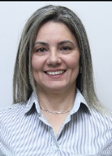 Foto de GLÁUCIA CAMBAÚVA