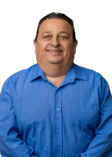 Foto de ALEXANDRE PIROLLO