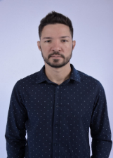Foto de GUTO ESTEVO