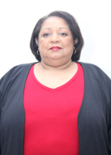 Foto de PROF. TÂNIA MARIA