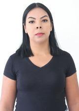 Foto de DANI (O MELHOR DE TUPÃ)