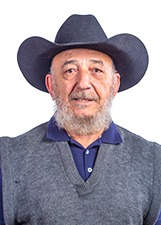 Foto de ALMEIDA