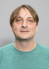 Foto de PROFESSOR RENATO GRANITO