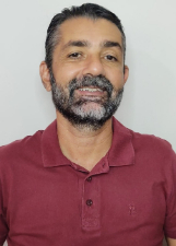 Foto de PROFESSOR NAIDER PORCEL