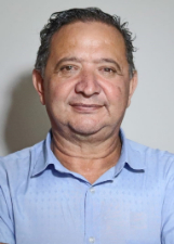 Foto de PALHAÇO PIRULITO CARLOS MENDES