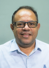 Foto de DILSIN COHAB 2