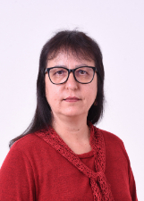 Foto de ARLETE PINHEIRO