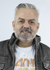 Foto de ANTONIO DA ONG