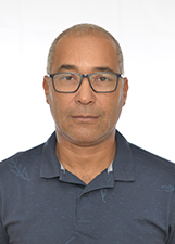 Foto de GERALDO VILLAS BOAS