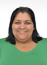 Foto de SUELEN FERREIRA