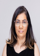 Foto de ALINE NUTRICIONISTA