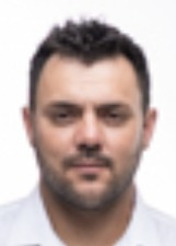 Foto de EDISON MOREIRA