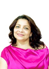 Foto de VALZINHA