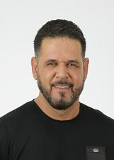 Foto de CLODOALDO