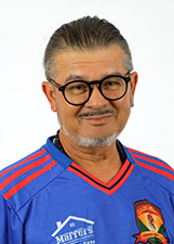 Foto de ZOOM DO SOCIAL