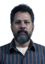 Foto de TIAGO PIRES