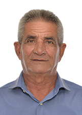 Foto de PAULINHO FEROZ