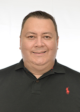 Foto de PERSIO MOTA