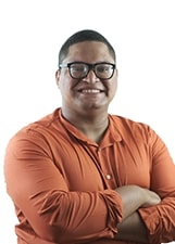 Foto de FELIPE GOMES