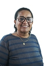 Foto de GRACINHA FERREIRA